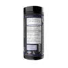 Black Lion Research: Androgin