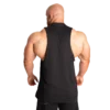 Gasp: Original Cut Out Tank