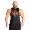 Gasp: Original Cut Out Tank