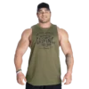 Gasp: Original Cut Out Tank