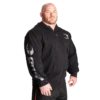 Gasp: Original Classic Hoodie