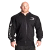 Gasp: Original Classic Hoodie