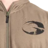 Gasp: Original Classic Hoodie