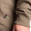 Gasp: Original Classic Hoodie