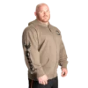 Gasp: Original Classic Hoodie