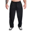 Gasp: Inc Mesh Pants