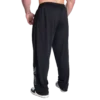Gasp: Inc Mesh Pants
