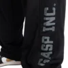 Gasp: Inc Mesh Pants