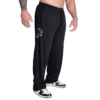 Gasp: Inc Mesh Pants