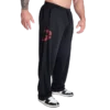 Gasp: Inc Mesh Pants