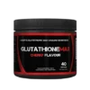 STROM Sports: GlutathioneMax