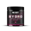Beast Pharm: Hydro