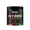 Beast Pharm: Hydro – Strawberry Kiwi