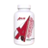 Apollon Nutrition: Kidney Kindness