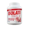 Per4M: Whey Isolate Zero – Chocolate Peanut Butter