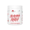 Bake Nutrition: Cream Of Rice