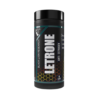 Black Lion Research: Letrone 2