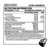 Beast Pharm: Big Love | Hormone/Libido Support