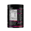 Beast Pharm: EAA | Essential Amino Acid Complex