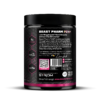 Beast Pharm: Pump | Stim-free Pre Workout