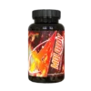 Apollon Nutrition: Omega Supreme