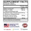 Apollon Nutrition: Omega Supreme