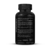 Combat Fuel: Multivitamin