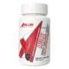 Apollon Nutrition: Multi