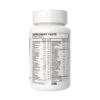 Apollon Nutrition: Multi
