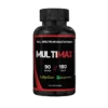 STROM Sports: MultiMax