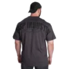 Gasp: No 1 Original Tee