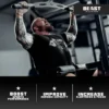 Beast Pharm: Pump | Stim-free Pre Workout