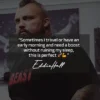 Beast Pharm: Pump | Stim-free Pre Workout