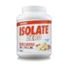 Per4M: Whey Isolate Zero – White Chocolate