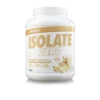Per4M: Whey Isolate Zero – White Chocolate