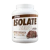 Per4M: Whey Isolate Zero – Chocolate Peanut Butter