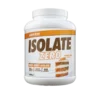 Per4M: Whey Isolate Zero – Chocolate Peanut Butter