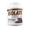 Per4M: Whey Isolate Zero – Chocolate Peanut Butter