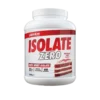 Per4M: Whey Isolate Zero – Chocolate Peanut Butter