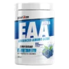 Per4m: EAA XTRA (V)
