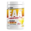 Per4m: EAA XTRA (V)