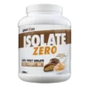 Per4M: Whey Isolate Zero – Chocolate Peanut Butter