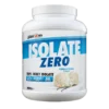 Per4M: Whey Isolate Zero – Chocolate Peanut Butter