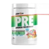 Per4m: PRE