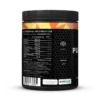 Combat Fuel: Pumped Up V3