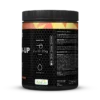 Combat Fuel: Pumped Up V3