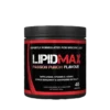 STROM Sports: LipidMax
