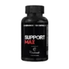 STROM Sports: SupportMax OCS