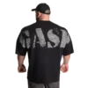 Gasp: Thermal Skull Tee