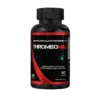 STROM Sports: SupportMax OCS